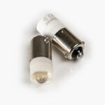 Indicator Lamp Bulb