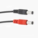 Voodoo Lab PPL6AC
