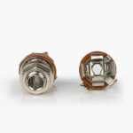 Pure Tone PTT1