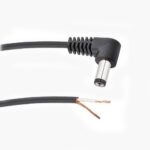 Voodoo Lab PP36-R