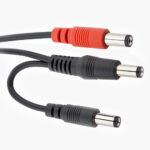 Voodoo Lab PPEH24