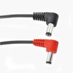 Voodoo Lab Reverse Polarity PPL6-R