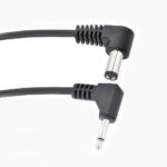 Voodoo Lab PPMIN-R