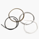 Piping/Cording 8 Amp Piping