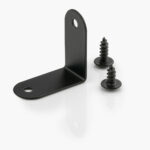 angle bracket