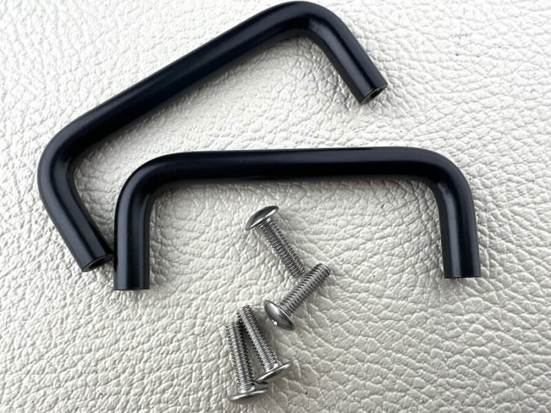 Rack Handles 2
