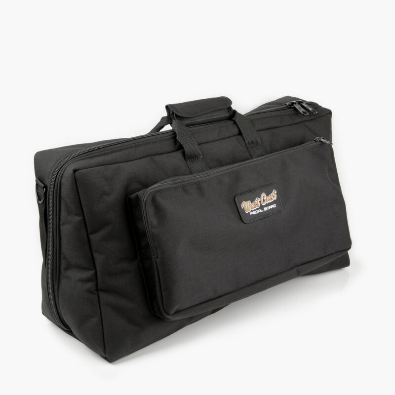Professional Gig Bag Soft Case - Made by Studio Slips 1