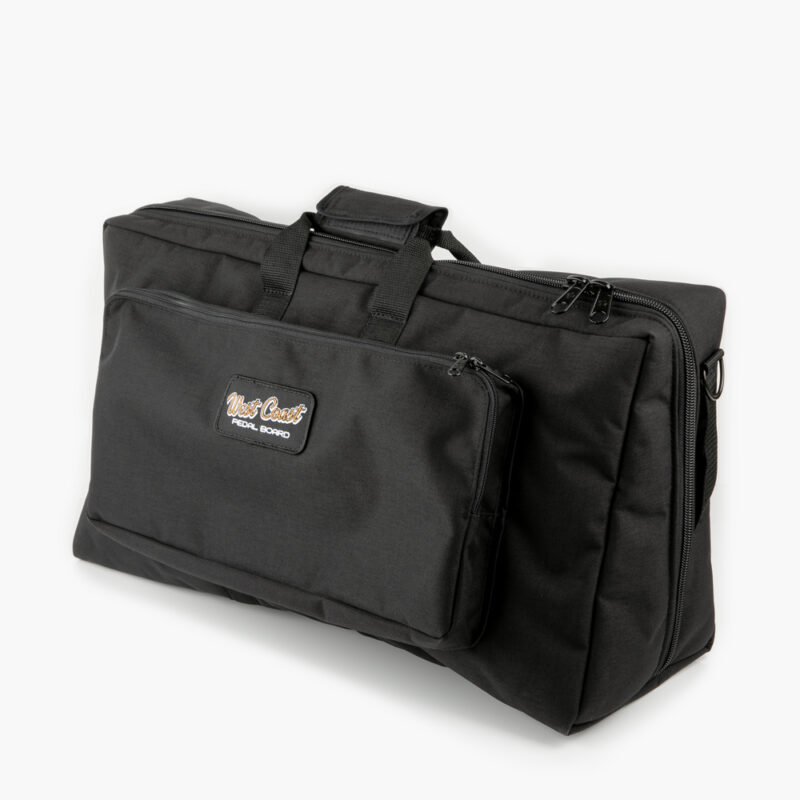 Professional Gig Bag Soft Case - Made by Studio Slips 2