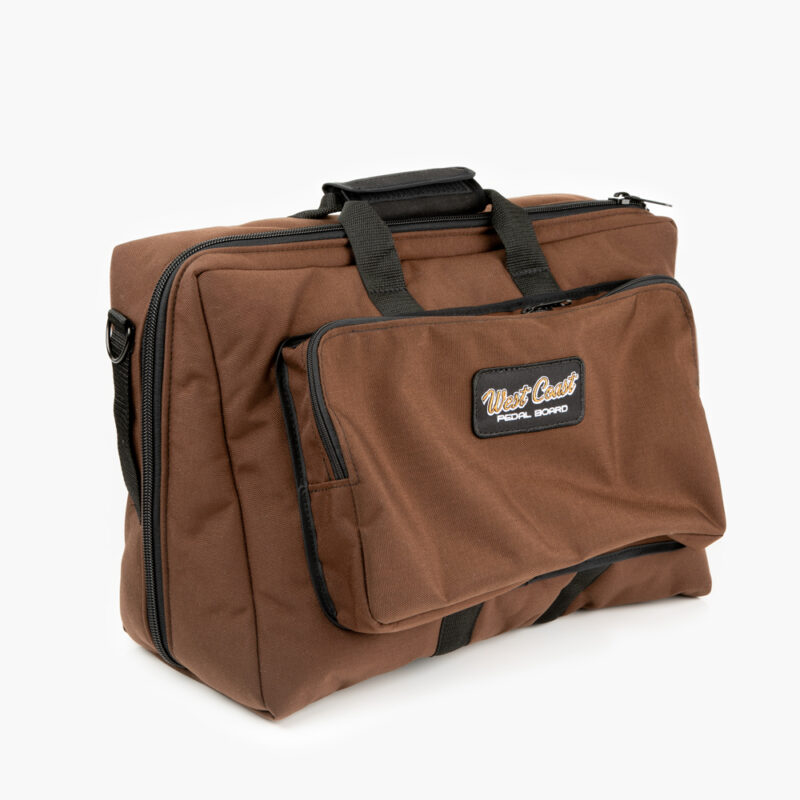 Professional Gig Bag Soft Case - Made by Studio Slips 6