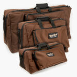 Premium Pedalboard Soft Case