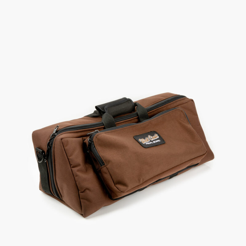 Professional Gig Bag Soft Case - Made by Studio Slips 8