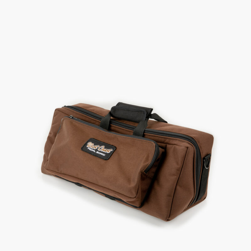 Professional Gig Bag Soft Case - Made by Studio Slips 9