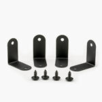 Voodoo Lab Mounting Brackets