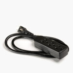 pedalboard power strip