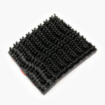 I have my own and need an installation kit. +$10.00