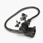 Pedal Power Supply Harness
