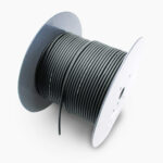 Mogami Cable