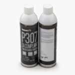 Tolex and tweed glue