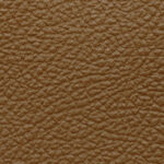 Fender® Style Smooth Brown $0.00