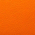 Orange Amp® Style $0.00