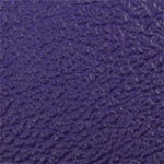 Marshall® Style Purple Levant $0.00
