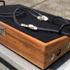 Pedal Board Carpet Velcro - A West Coast EXCLUSIVE - Super Loop Fabric! - Image 2