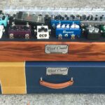 DIY PEDALBOARD PATCH CABLES - COST ANALY$I$ + AUDIO PLUGS & CABLE + TOOLS & ASSEMBLY + VIDEO INSTALLATION 21