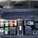 Custom Pedalboard Wiring Setup 34 Custom Pedalboard Wiring Setup 17
