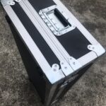 Pedalboard Road Case