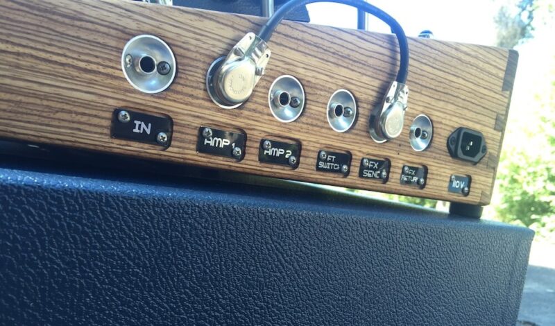 Indicator Tags 2