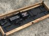 PEDALBOARD POWER: A QUICK & EASY HOW-TO GUIDE - PARTS USED + EXTRA FEATURES + CONNECTING A PEDAL POWER SUPPLY + IMAGE EXAMPLES 15