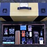 DIY PEDALBOARD PATCH CABLES - COST ANALY$I$ + AUDIO PLUGS & CABLE + TOOLS & ASSEMBLY + VIDEO INSTALLATION 29