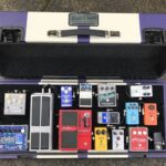 DIY PEDALBOARD PATCH CABLES - COST ANALY$I$ + AUDIO PLUGS & CABLE + TOOLS & ASSEMBLY + VIDEO INSTALLATION 28