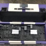 DIY PEDALBOARD PATCH CABLES - COST ANALY$I$ + AUDIO PLUGS & CABLE + TOOLS & ASSEMBLY + VIDEO INSTALLATION 27