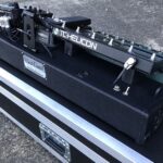 Custom Pedalboard Wiring Setup 20 Custom Pedalboard Wiring Setup 10