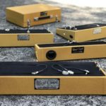 DIY PEDALBOARD PATCH CABLES – COST ANALY$I$ + AUDIO PLUGS & CABLE + TOOLS & ASSEMBLY + VIDEO INSTALLATION