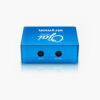 Strymon Ojai - Expansion Kit - Image 2