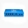 Strymon Ojai R30 - Image 2