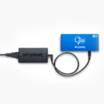 Strymon Ojai R30