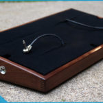 HOW TO BUILD A PEDALBOARD HARD CASE: MATERIALS + BUILD STEPS + INSTRUCTIONS
