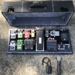 DIY PEDALBOARD PATCH CABLES - COST ANALY$I$ + AUDIO PLUGS & CABLE + TOOLS & ASSEMBLY + VIDEO INSTALLATION 35