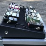 DIY PEDALBOARD PATCH CABLES - COST ANALY$I$ + AUDIO PLUGS & CABLE + TOOLS & ASSEMBLY + VIDEO INSTALLATION 49