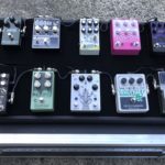 DIY PEDALBOARD PATCH CABLES - COST ANALY$I$ + AUDIO PLUGS & CABLE + TOOLS & ASSEMBLY + VIDEO INSTALLATION 48