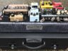 WHAT SIZE PEDALBOARD DO I NEED? - PEDALBOARD PLANNER: STANDARD SIZES vs CUSTOM SIZE + MEASURING, PLANNING & LAYOUTS + FUTURE ADD-ON’s + IMAGE EXAMPLES 9