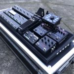 DIY PEDALBOARD PATCH CABLES - COST ANALY$I$ + AUDIO PLUGS & CABLE + TOOLS & ASSEMBLY + VIDEO INSTALLATION 18