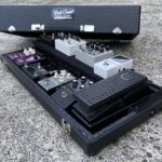 Custom Pedalboard Wiring Setup 78 Custom Pedalboard Wiring Setup 39