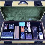 DIY PEDALBOARD PATCH CABLES - COST ANALY$I$ + AUDIO PLUGS & CABLE + TOOLS & ASSEMBLY + VIDEO INSTALLATION 53