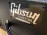 Gibson Custom - Limited Pedalboard Series 2