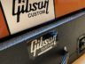 Gibson Custom - Limited Pedalboard Series 5
