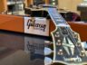 Gibson Custom - Limited Pedalboard Series 3